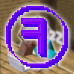 Fiddleful Features logo