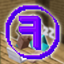 Fiddleful Features logo