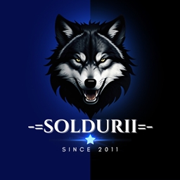 Soldurii21