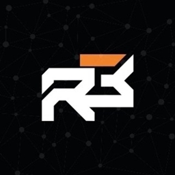 Steel and Steam: Glorious Revolution logo