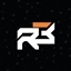 Steel and Steam: Glorious Revolution logo