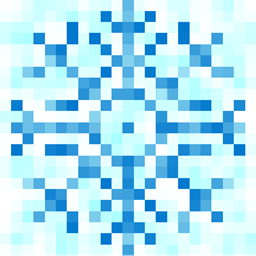 Frosted PvP project image