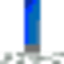 Potion of silent logo
