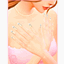 Woman Nails - Rosa - Version 1 logo