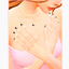 Woman Nails - Rosa - Version 2 logo