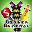 Goober Arsenal logo