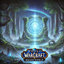 SilentWorld logo