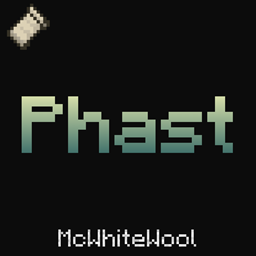Phast logo
