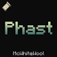 Phast logo