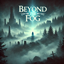 Beyond the Fog: Lost Realms logo