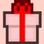 Christmas Tree logo