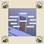 Door Lock for Everyone Tweak logo