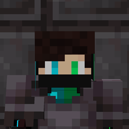 Xioz Serveur RP / Saison 0 logo