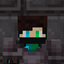 Xioz Serveur RP / Saison 0 logo
