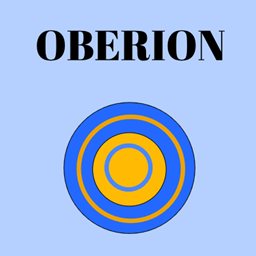Oberion