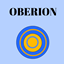 Oberion logo