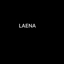 laena logo