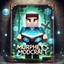 Murphey's Magicraft logo