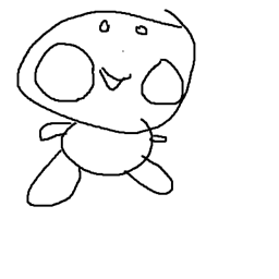 SimpleFunkyCraft project image