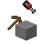 Miner's Exhaustion logo