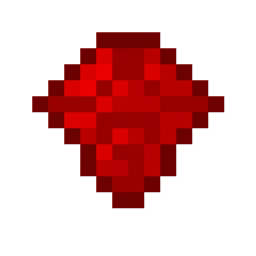 Ruby KZ Ore! project image