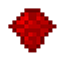 Ruby KZ Ore! logo