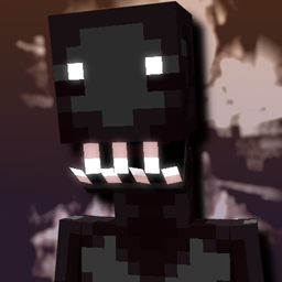 Stalker Woods logo