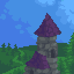 The Wizard Pack project image