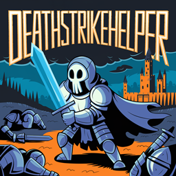 DeathStrikeHelper