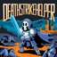 DeathStrikeHelper