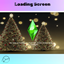 Danius Christmas 1 logo
