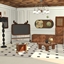 [ERosetta]Creamy Vintage Set A logo