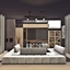 Modern Design - Home Theater 1