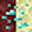 Nether, Ender and more logo