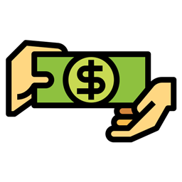 Currency Transfer Helper