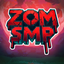 ZOM SMP logo