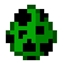 Better spawner logo