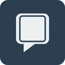 Emote Panel project image