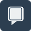 Emote Panel logo