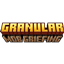 Granular Mob Griefing logo