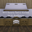 WFS Bavaria Part 6:  Kitchen Set A -  Appliances logo