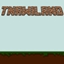 TnawieLand logo