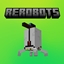 ReRobots logo