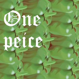 M&S one piece project image
