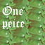 M&S one piece logo