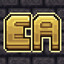 EternalAdventure logo
