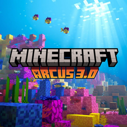 ARCUS 3.0 project image
