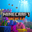 ARCUS 3.0 logo