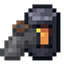 FluidTransporter logo