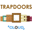 Cloud Trapdoors Bedrock Edition logo
